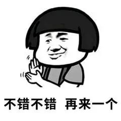 看了315晚会感受,看315晚会感受