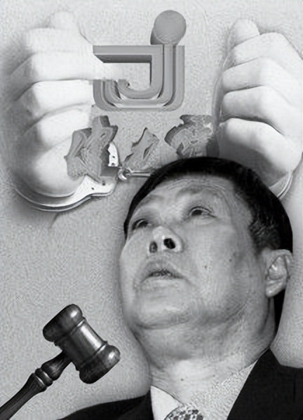 健力宝曾经辉煌,健力宝被谁摧毁