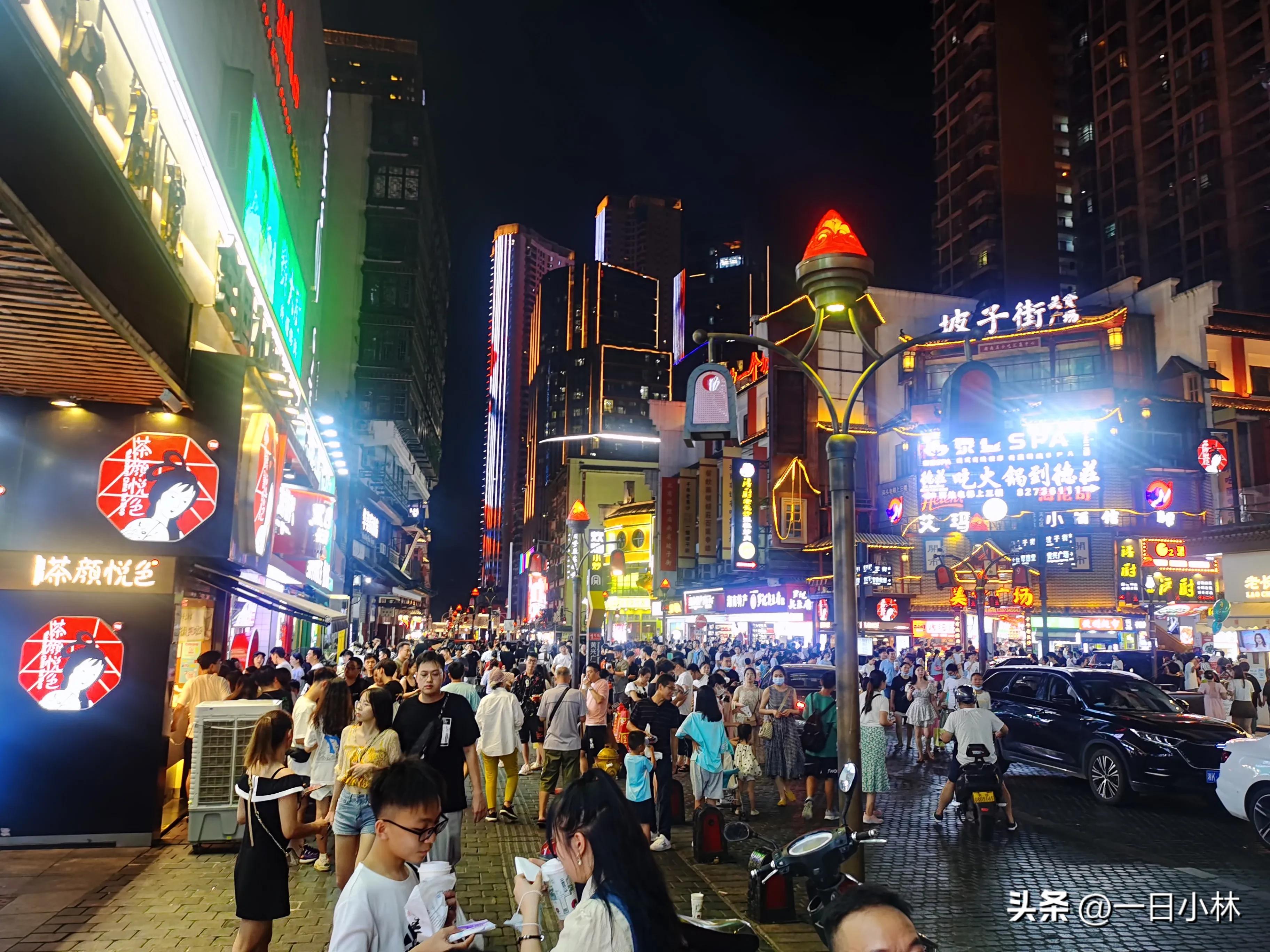 比亚迪续航700夏天能跑600不,比亚迪元ev长途旅行