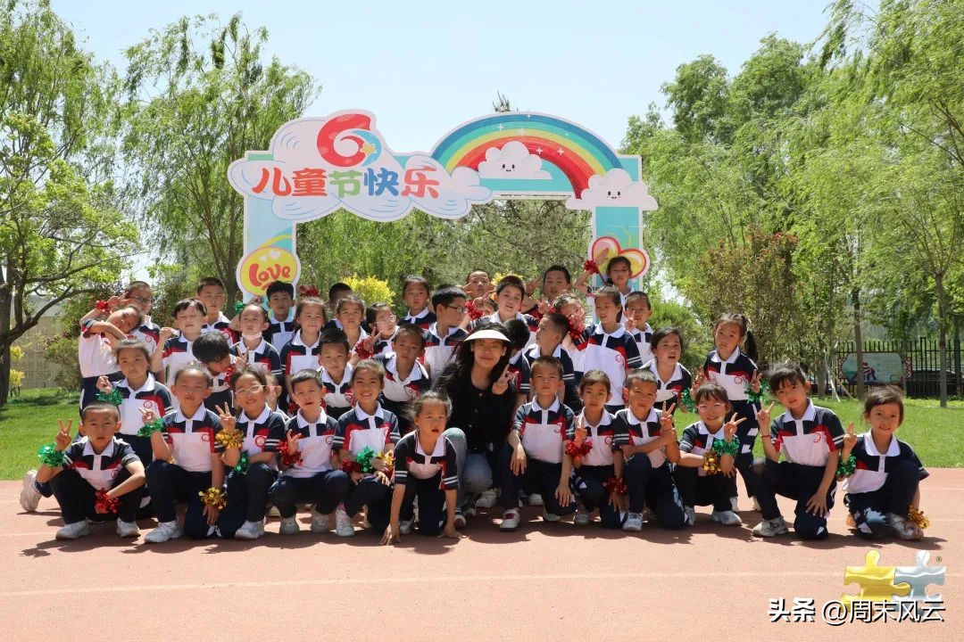 鄂尔多斯足球比赛视频小学,学校开展足球联赛简讯