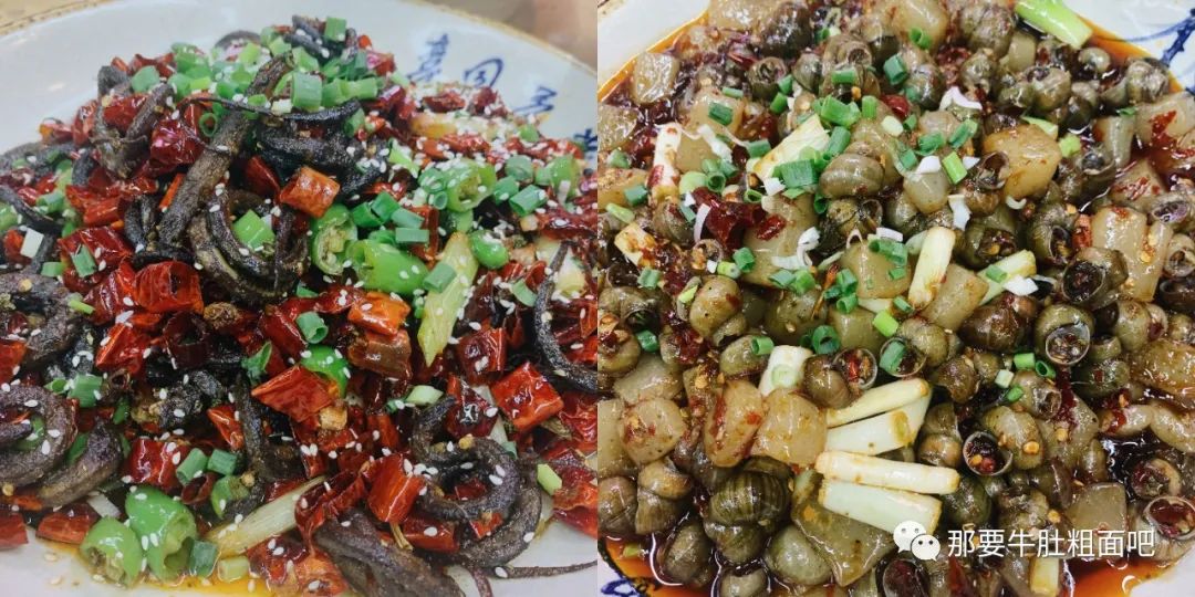 以前的自贡内江,自贡记忆