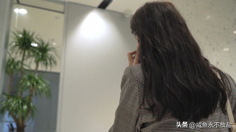 试药员冷门暴利行业,职业试药人7天赚10万