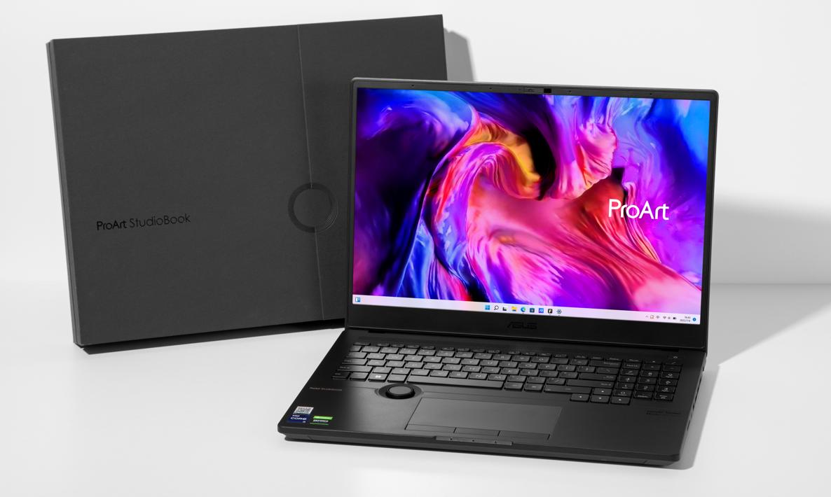 最新款的苹果笔记本有教育优惠吗,暑期教育优惠macbook送什么