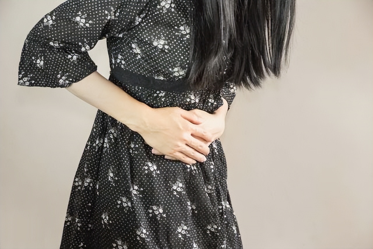 卵巢癌发出的警报有哪些,卵巢癌的早期信号会有哪些