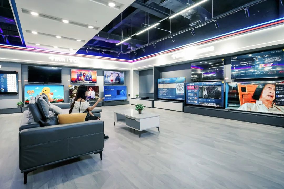 武汉经开万达怎么样啊,武汉经开万达人气