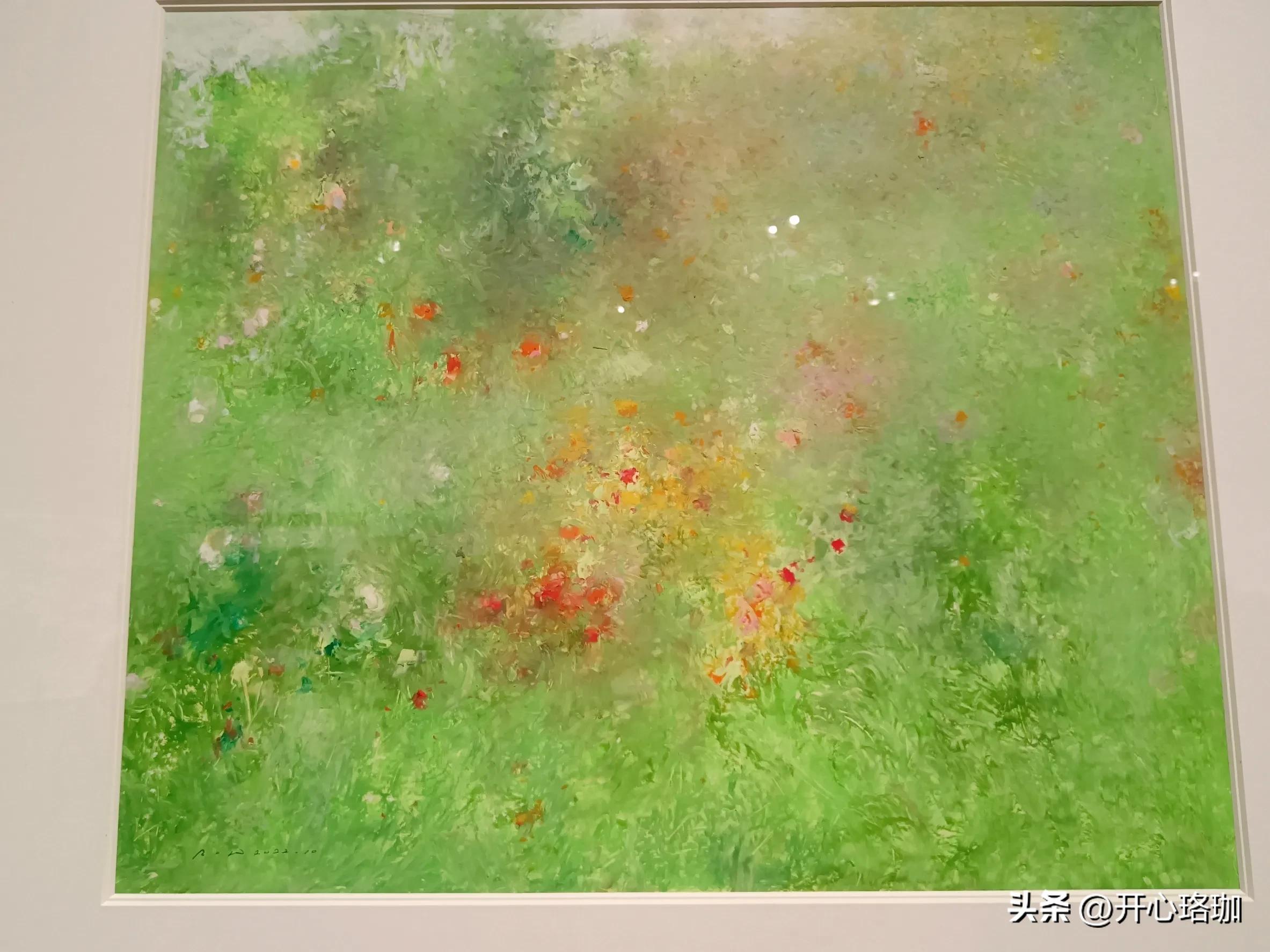 国立武汉大学绘画,武汉大学130年校庆文学系教授