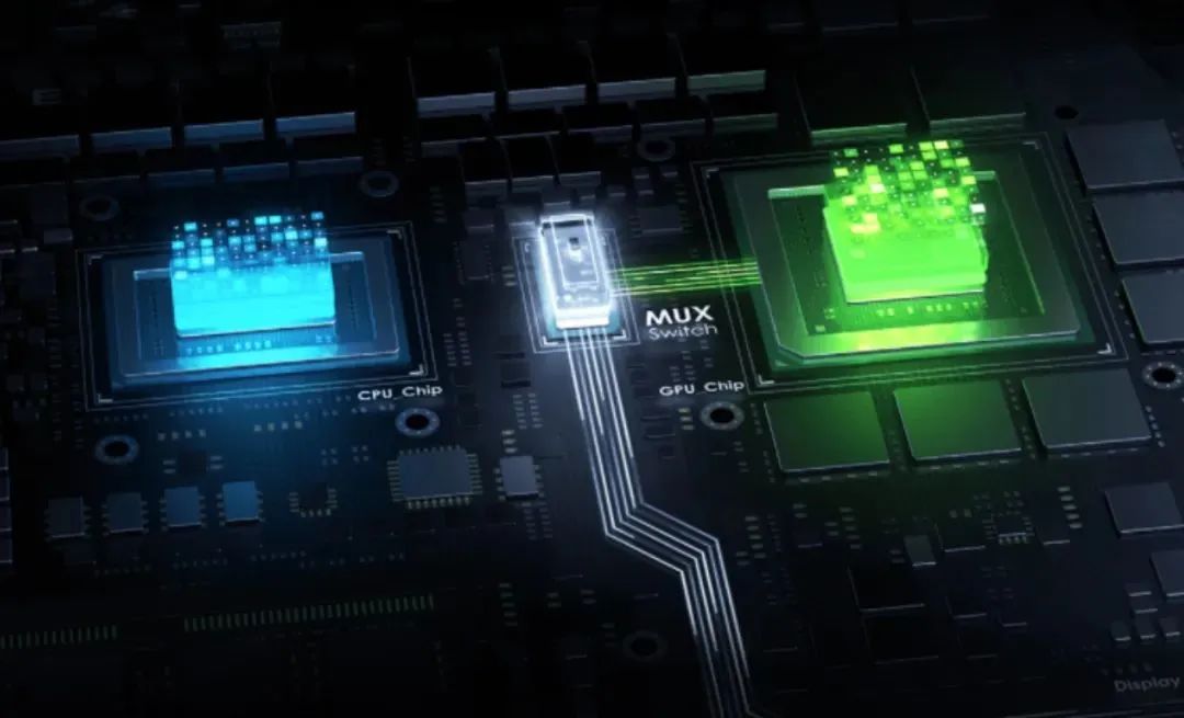 足球游戏阵容推荐fifa23,最新的fifa足球游戏