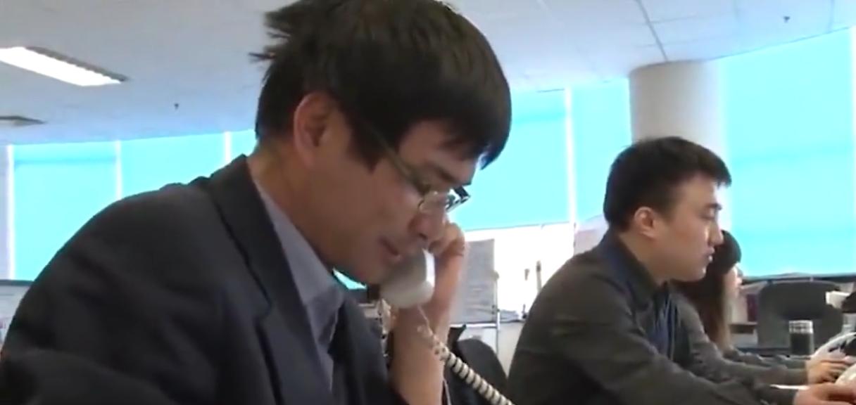 移居中国的日本人：只想在中国赚钱坚决不学中文，去超市只买日产