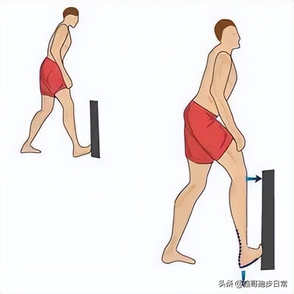 跑步抽筋有多疼,跑步抽筋怎么办