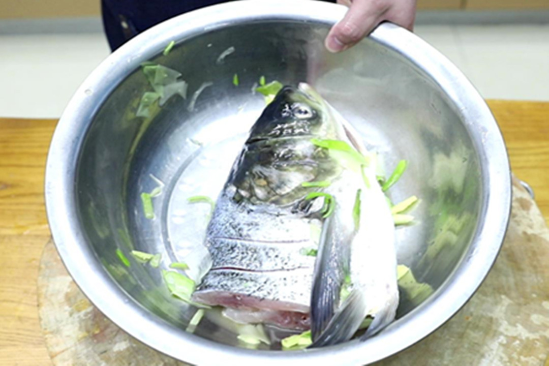 7月22财神节说什么吉祥话,2022年7月20号财神节