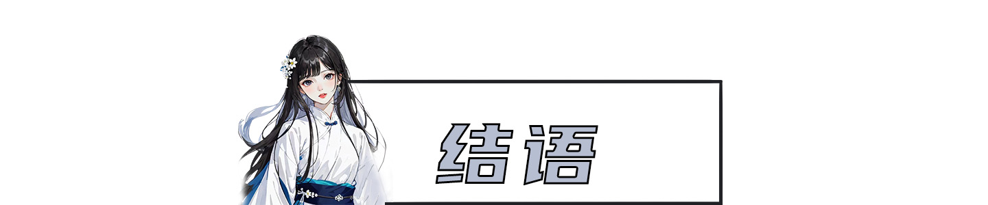 摩擦搅拌加工热机械循环中并发应变对NiAl青铜相变的影响