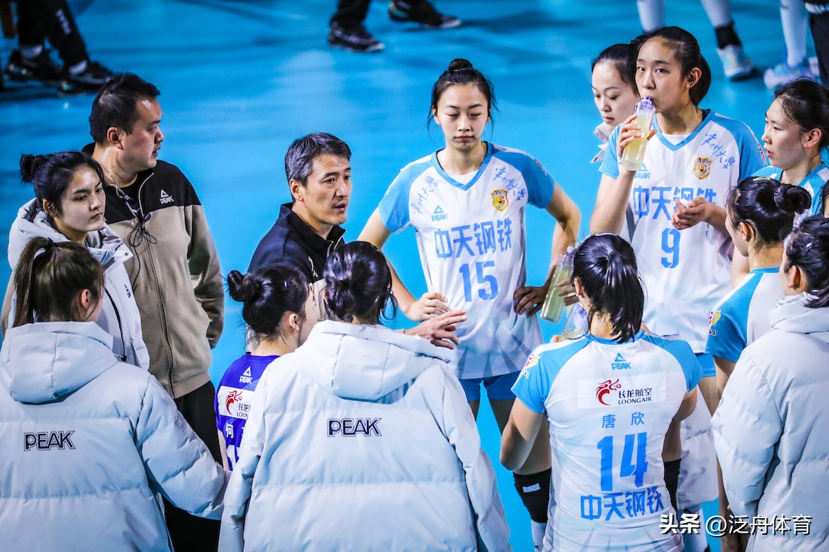 2010江苏女排人员名单,江苏女排入选人数最多