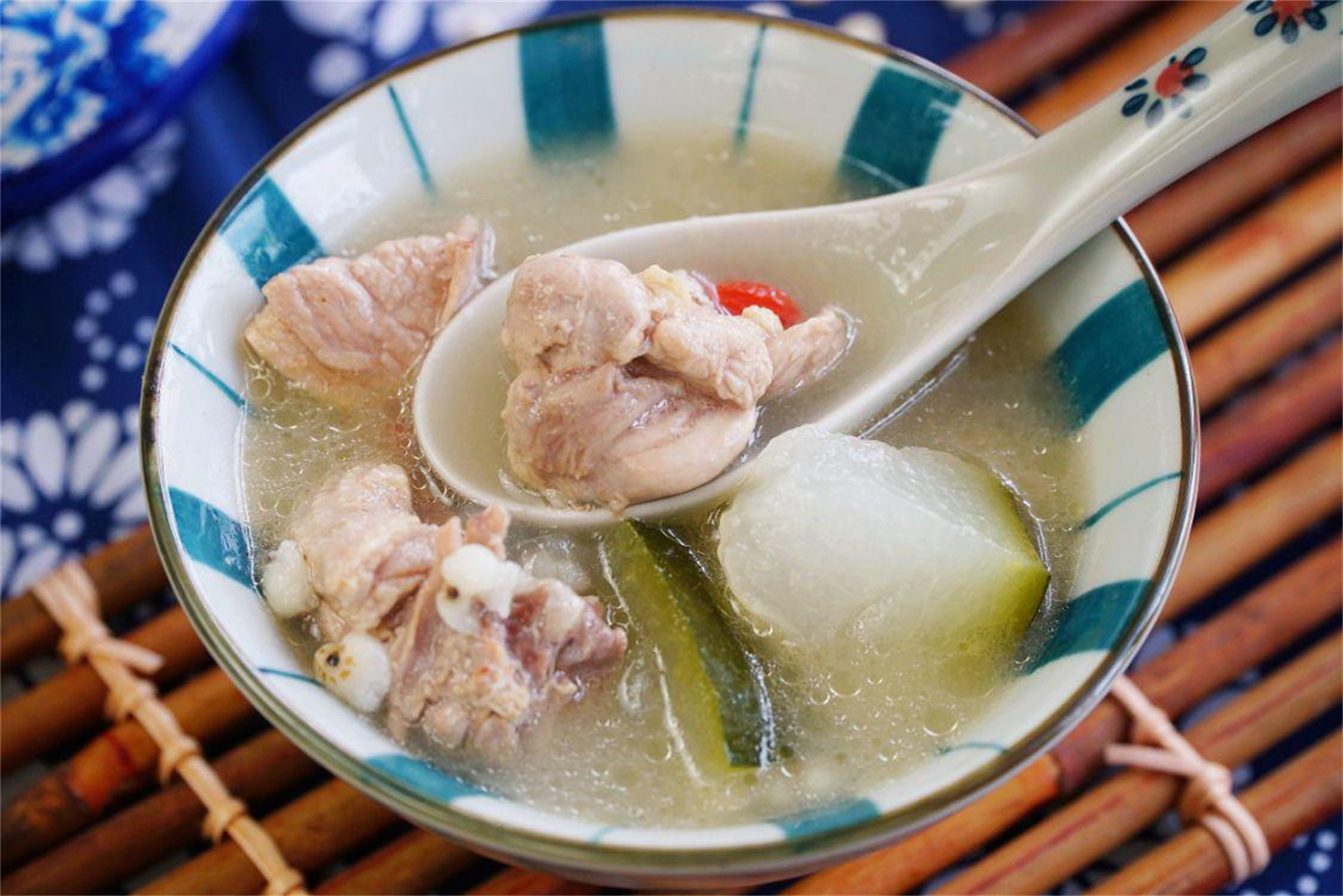 阳了应该多吃什么食物,阳了要忌口哪些食物