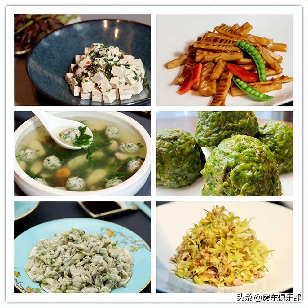 北龙湖豪宅为啥没有储藏室,北龙湖开放式厨房小区