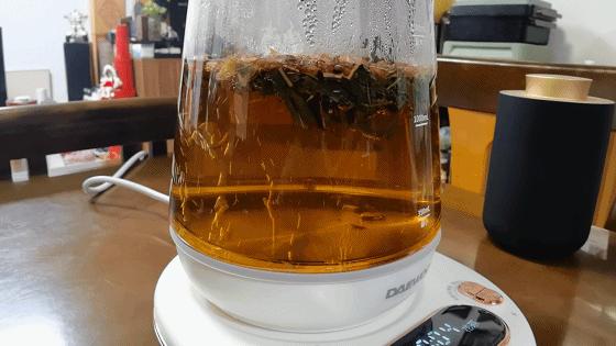 厨房智能小家电,电炖盅一锅多用