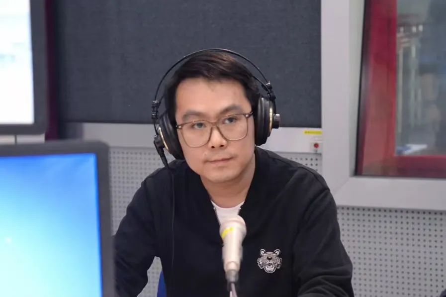 开“城”布公|“成都市占用(挖掘)城市道路信息管理平台”正式上线运行,审批效率和监管质量大幅提高!