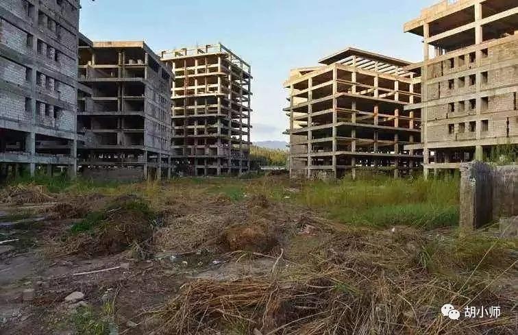 胡小师：创业的第一桶金从何而来？