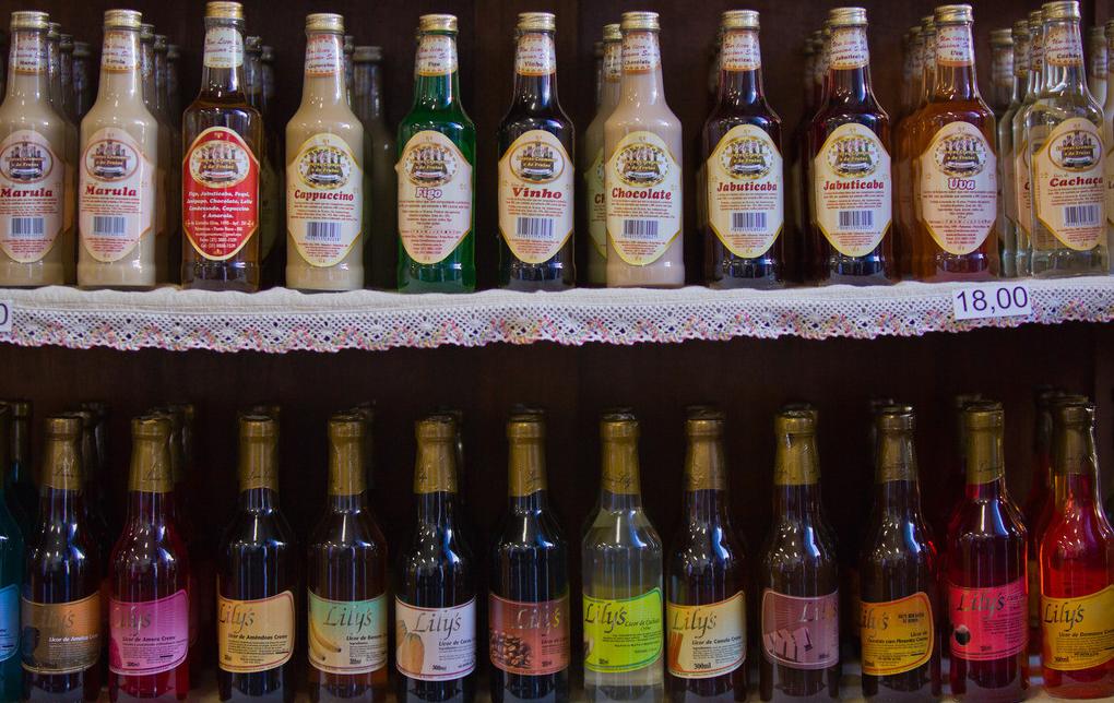 飞天茅台在新西兰价格曝光,飞天茅台新西兰价目表遭曝光