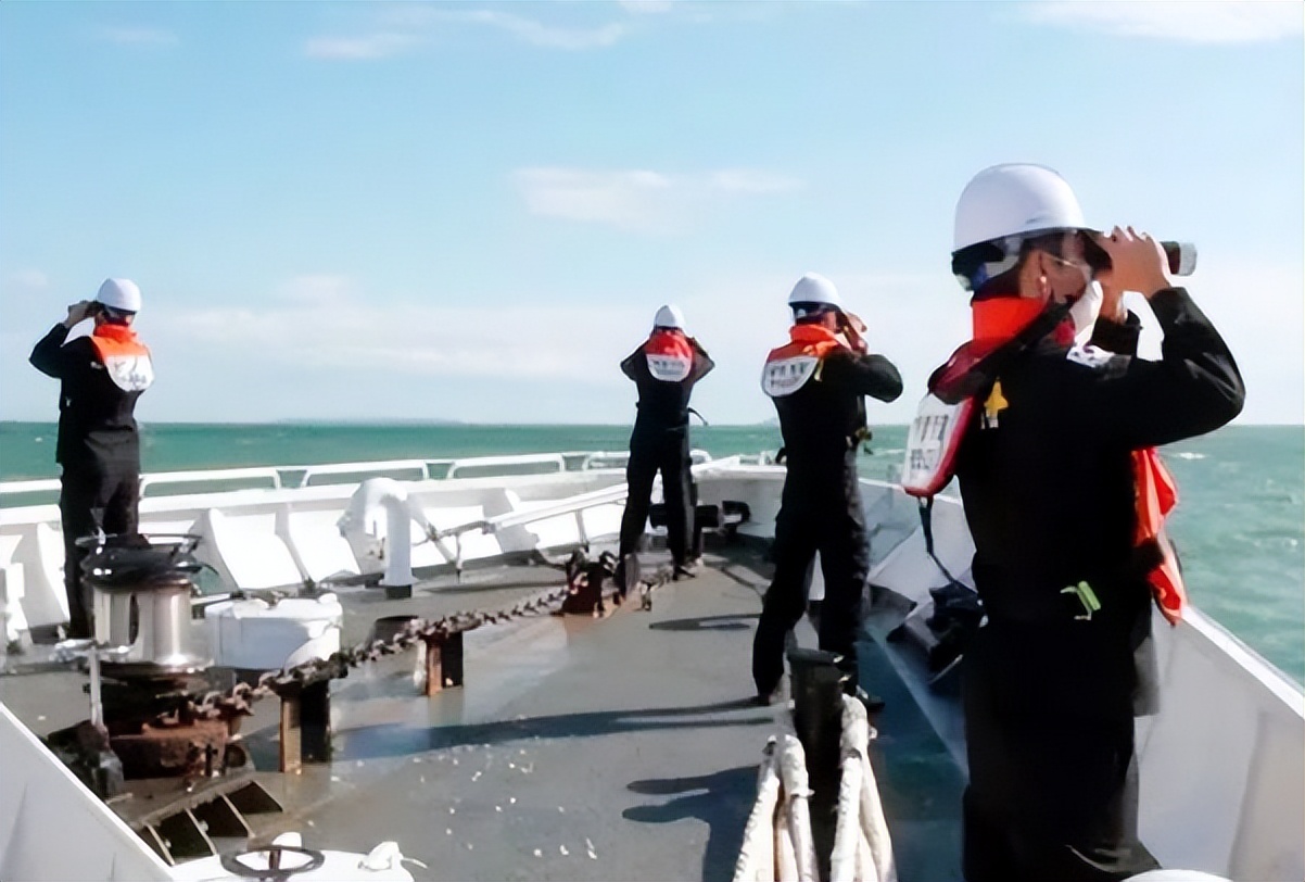 文在寅打破青瓦台了吗,文在寅会不会打破青瓦台