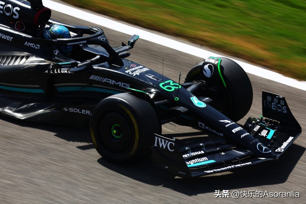 f1评测视频大全,f1分析