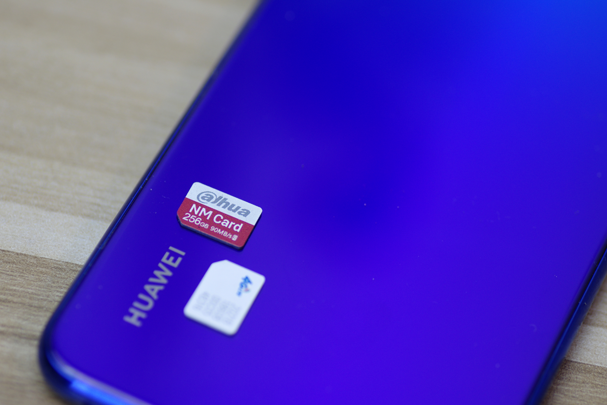 华为怎么升级内存容量,华为手机怎么增加内存容量