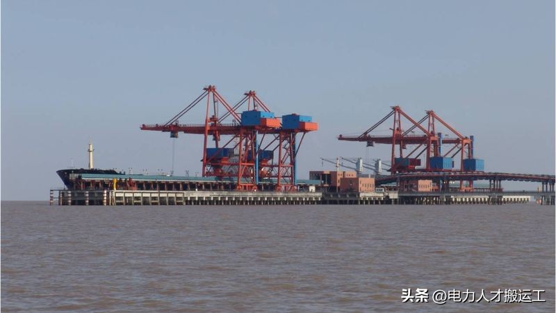 江苏协鑫电力有限公司,江苏协鑫硅材料有限公司