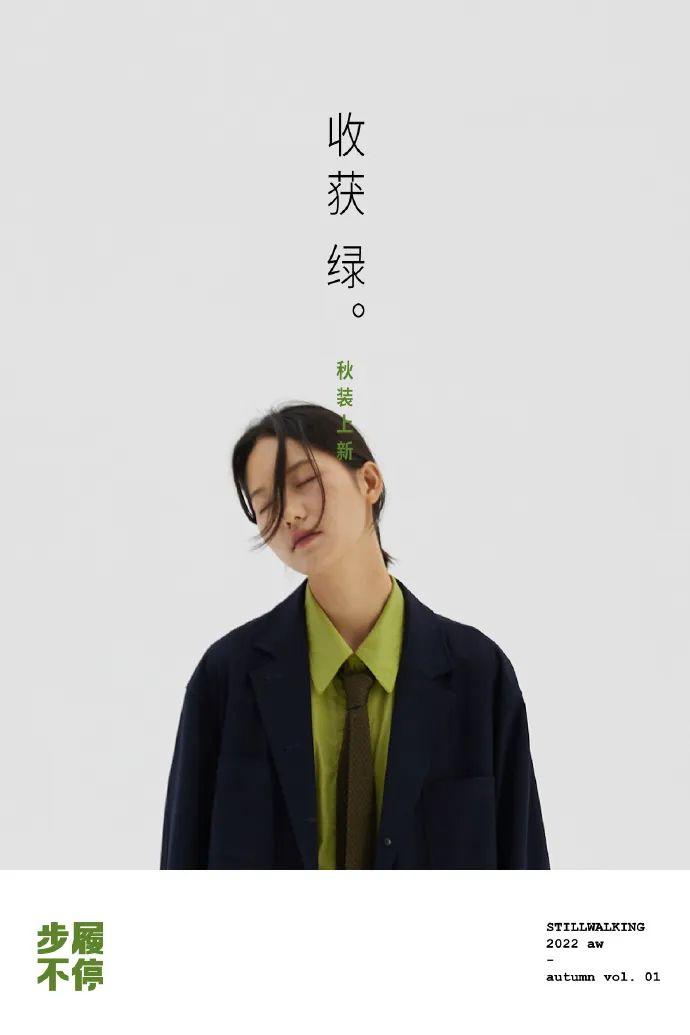 淘宝催人泪下文案,淘宝文案经典商品