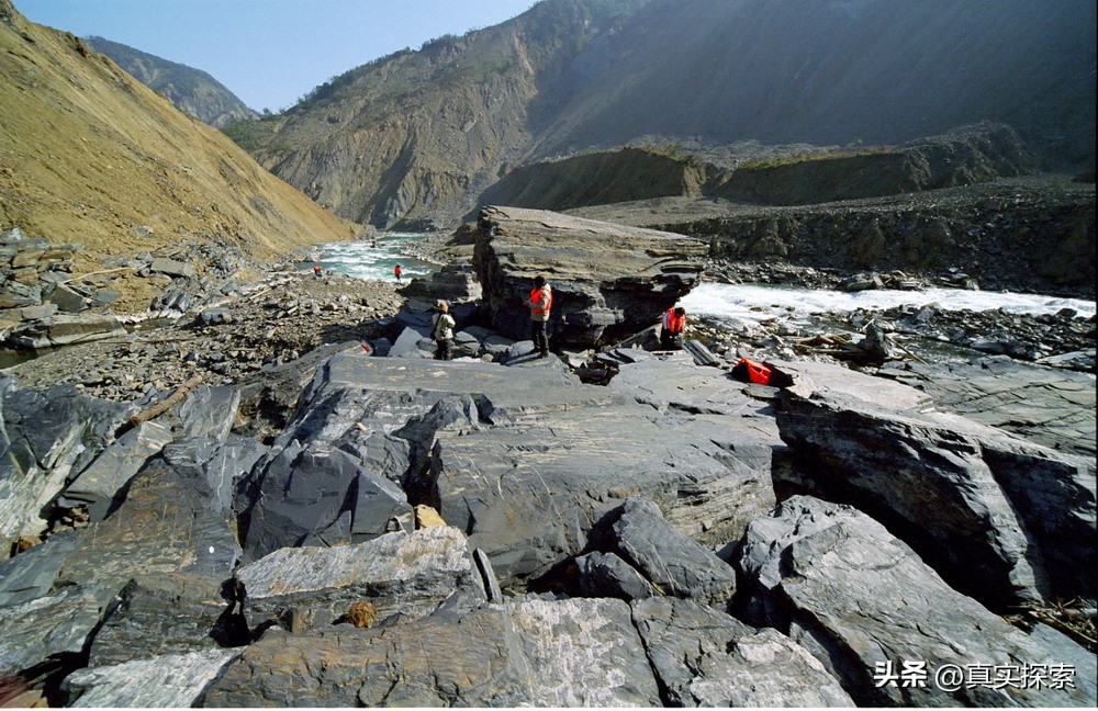 512大地震详细信息,512大地震到现在有几年了