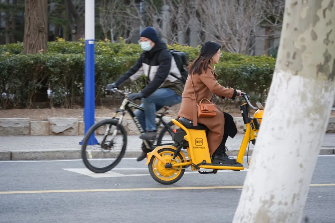 大工校庆,大工校庆晚会直播