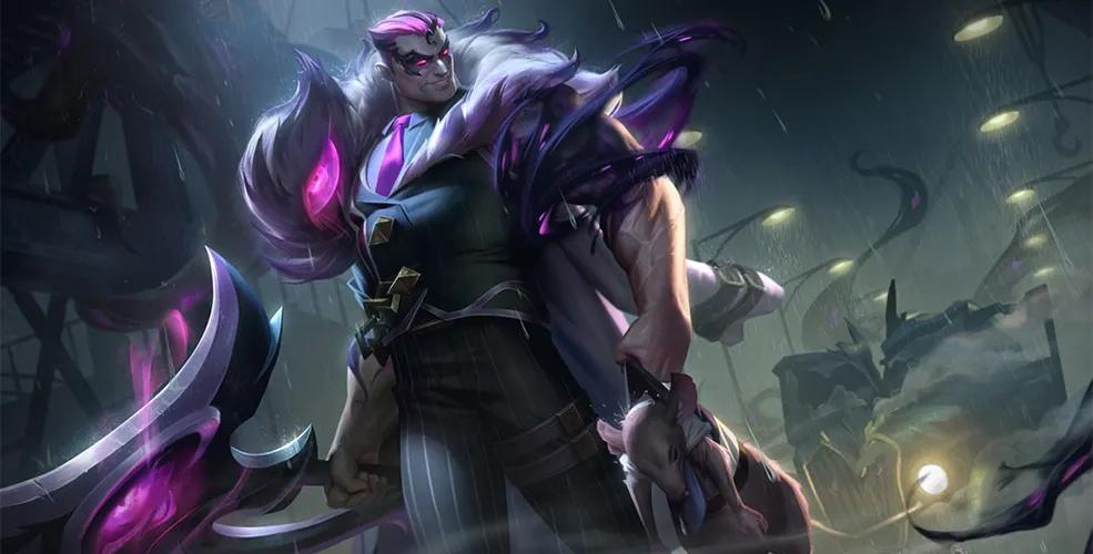 新版重秘玩法,新版本重秘