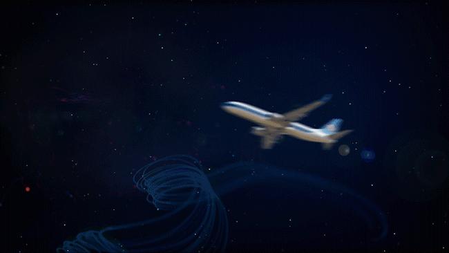 如何努力才能成为飞行员,职业生涯规划飞行员