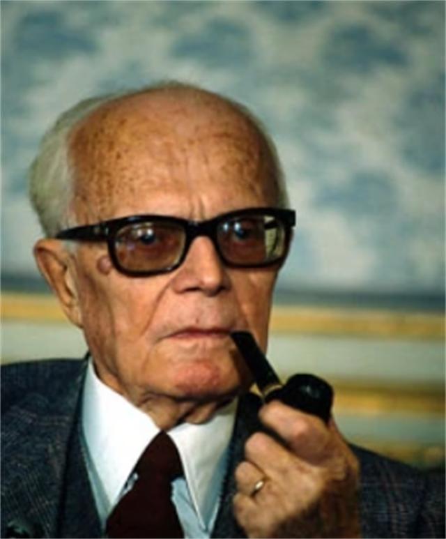 *小平邓**如何评价自己？