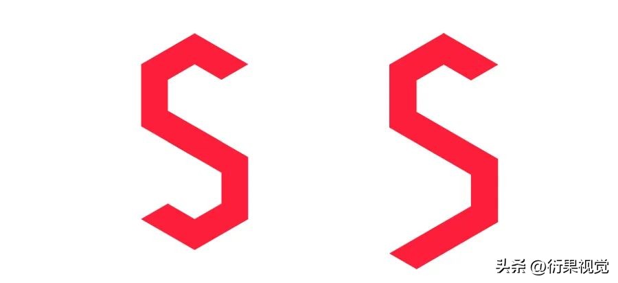 数字logo设计在线生成免费,logo图形设计诀窍