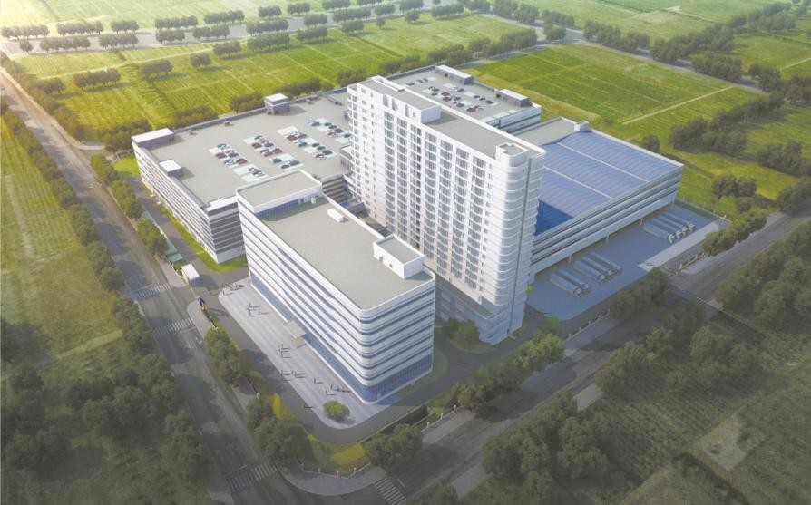 潮起潮涌千帆竞渡,千帆竞发浪潮涌百舸争流