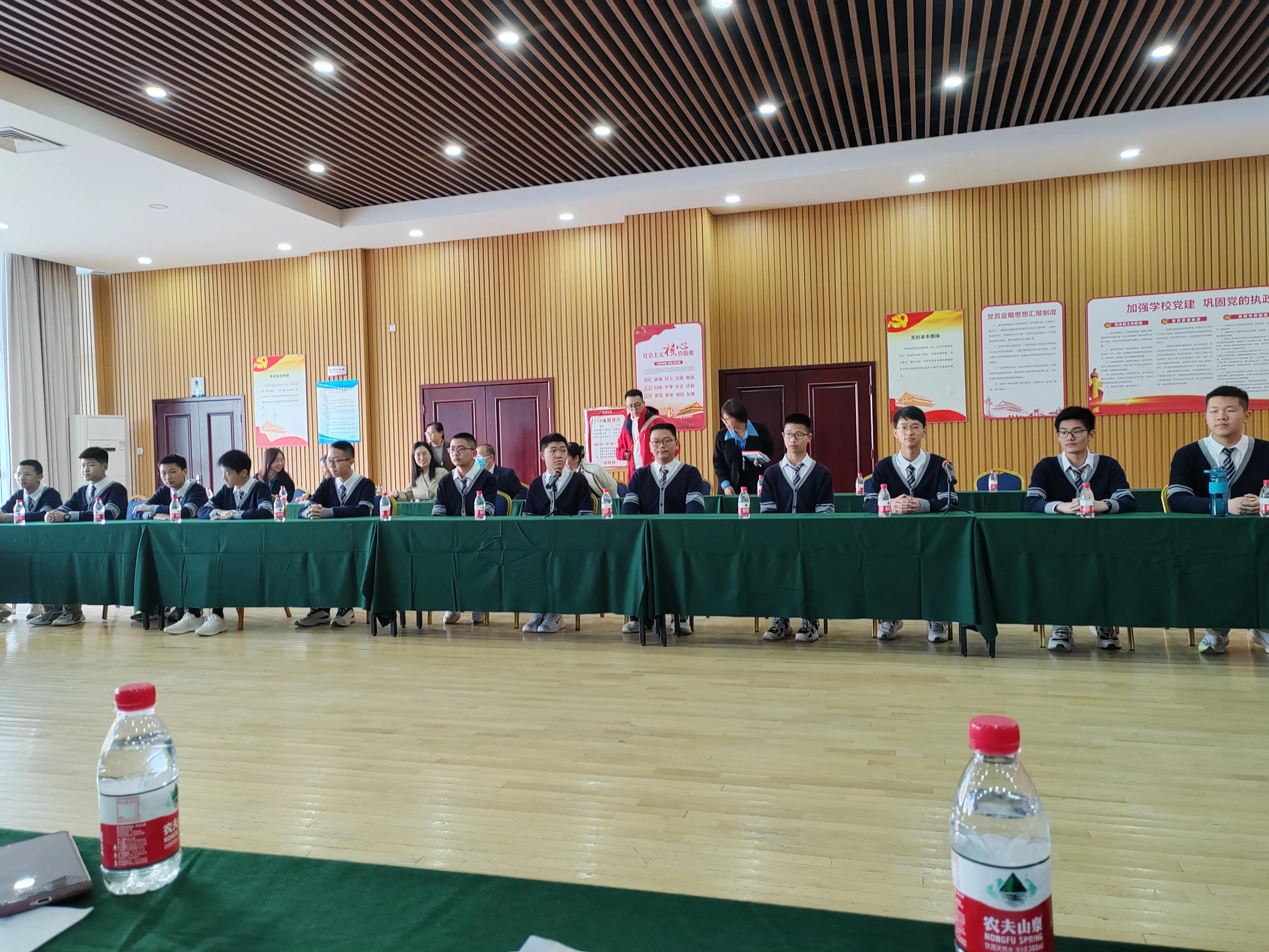 西安交大少年班值得去读吗,西安交大少年班有哪些