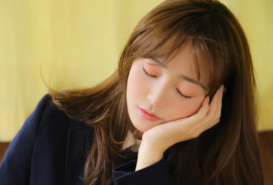 女生慢慢对你反感了怎么挽回,如果女生对你反感怎么挽回