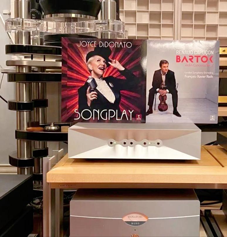 多款音响对比测试,12款音响对比测试