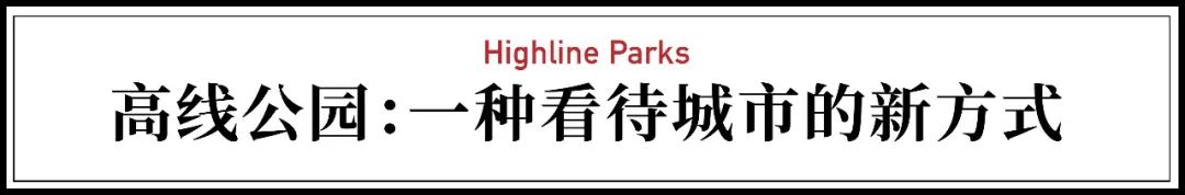 评价高颜值的神评论,高颜值高评价