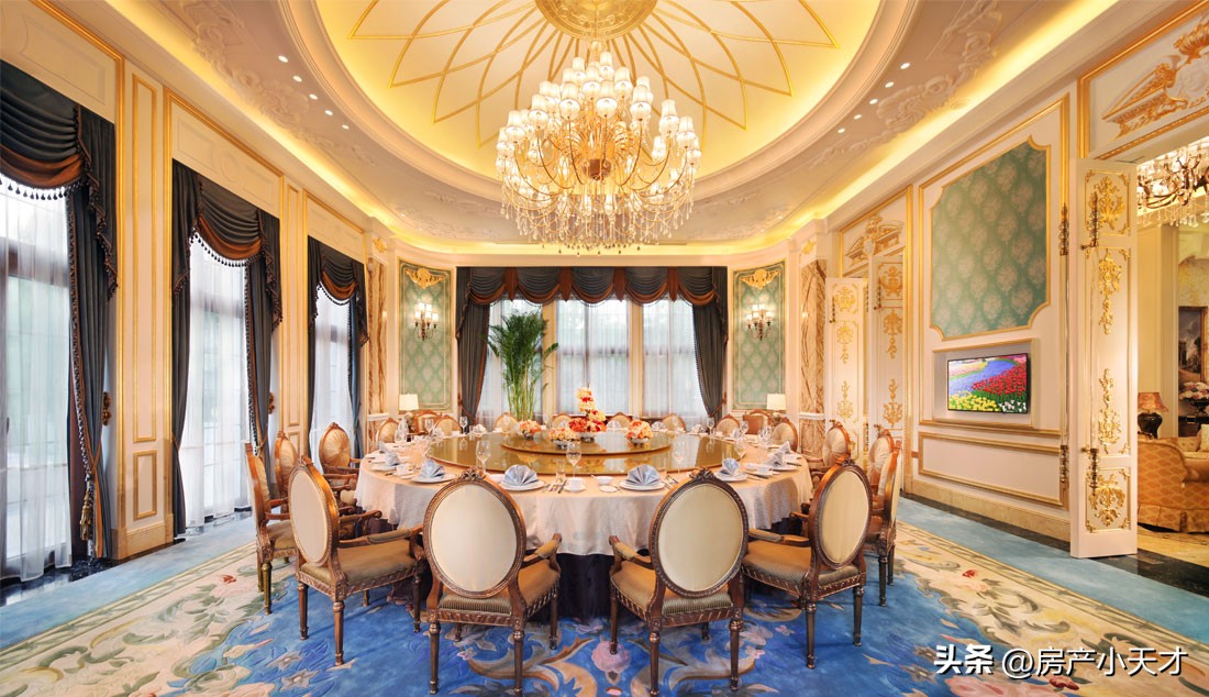 北京北苑小区排名,北京北苑小区楼盘推荐