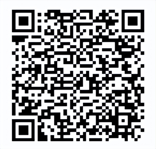 文水县乡镇事业编招聘,文水县2024年事业单位招聘岗位表