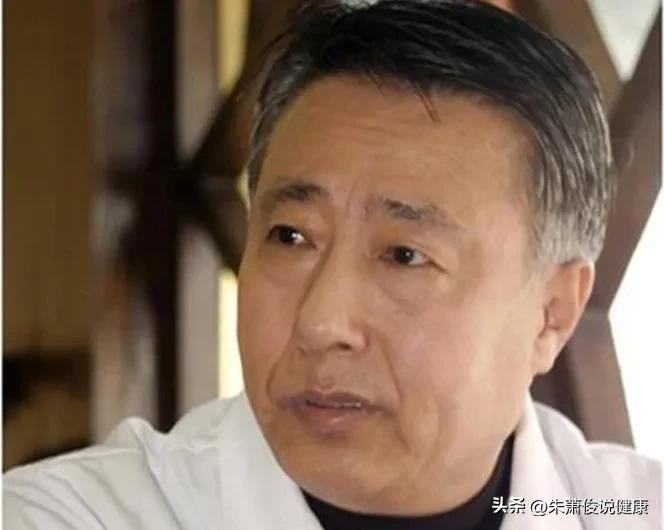 首都国医名师魏子孝,魏子孝教授简历