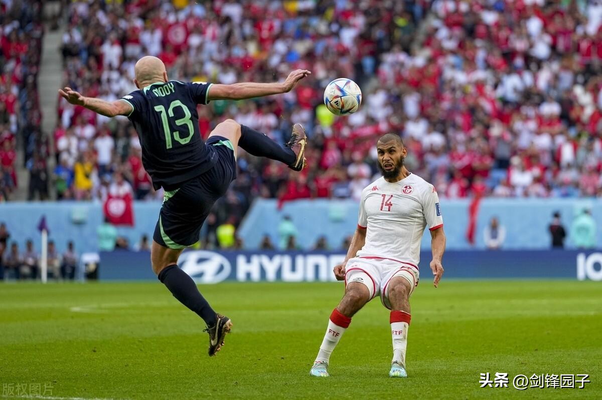 梅西阿根廷世界杯2022决赛,梅西一己之力带阿根廷进世界杯