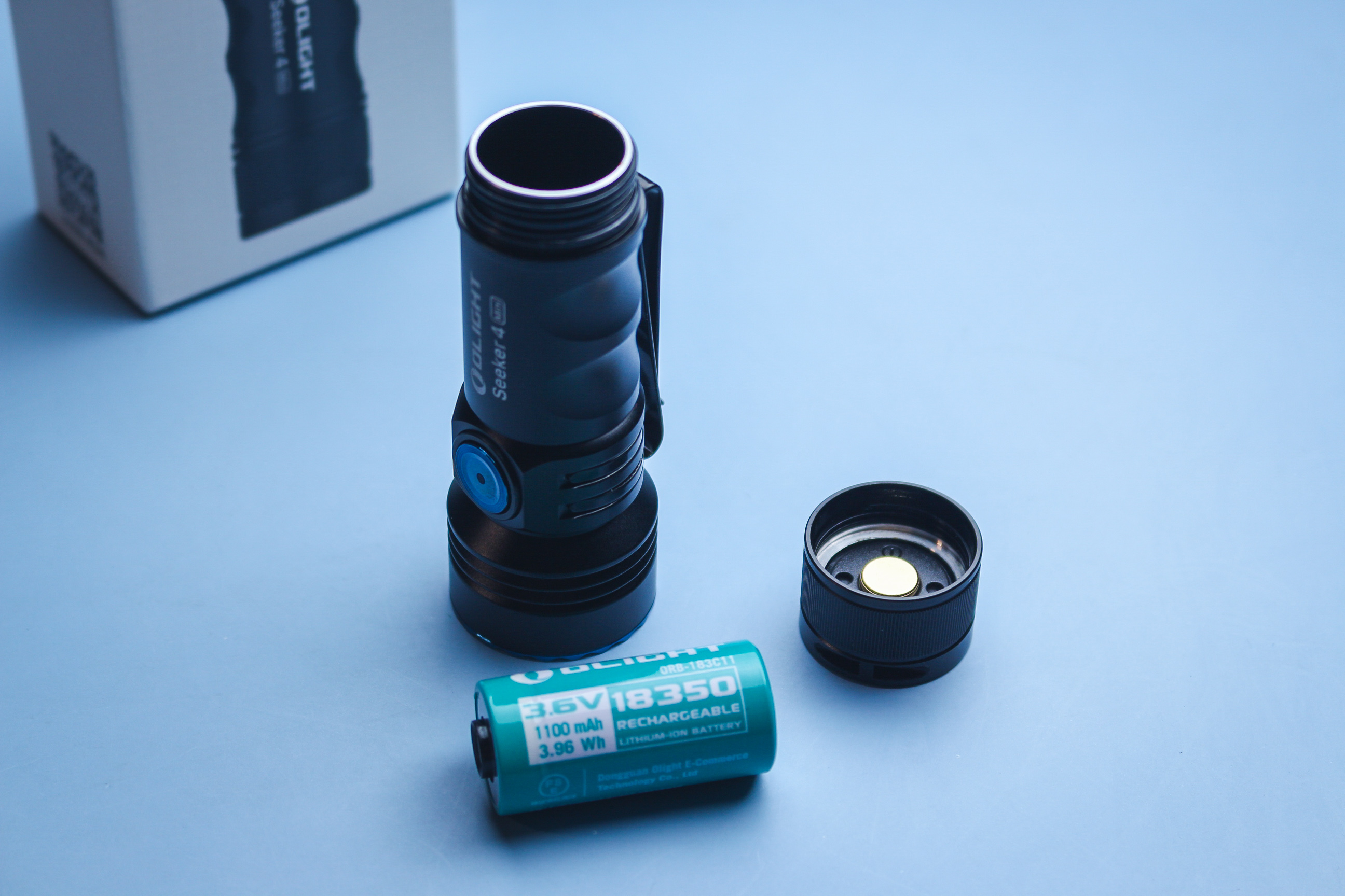 鍌查浄seeker4鎵嬬數浣撻獙,鍌查浄seeker2鎵嬬數璇勬祴