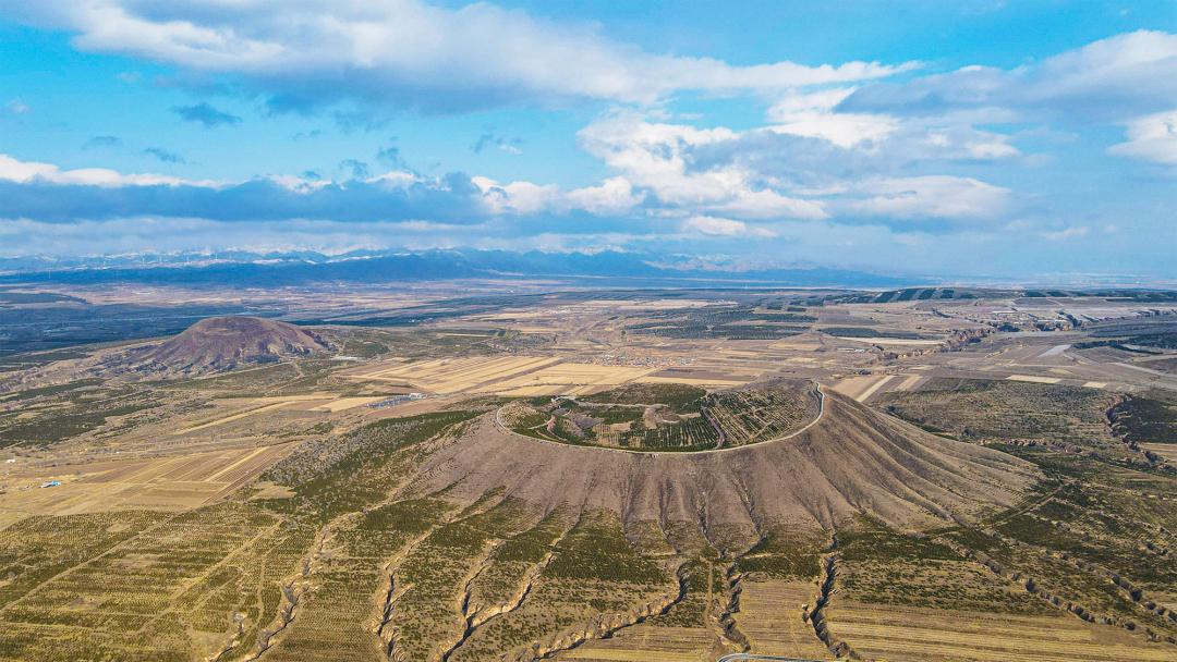 山西康养发展趋势,山西康养最好的地方