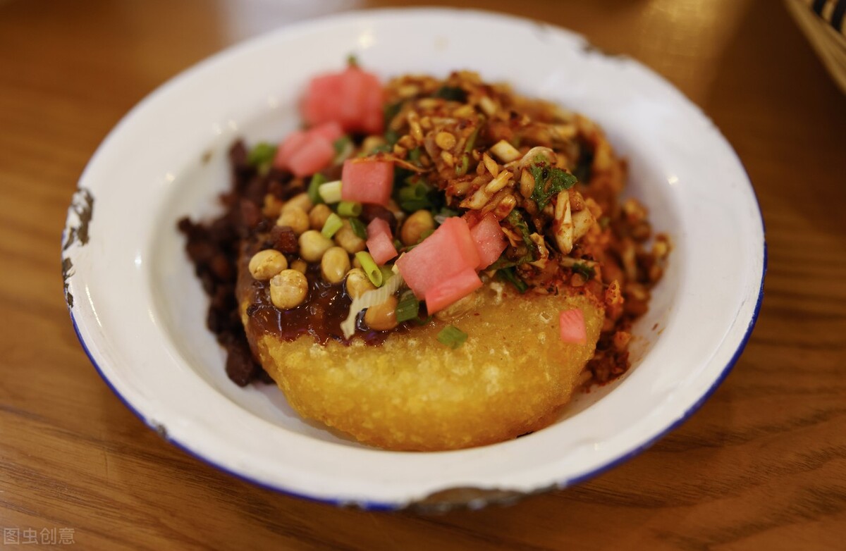 北京必吃——“驻京办”系列第三弹