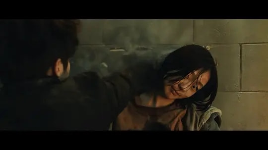 南韩金多美,金多美金高银南韩三金