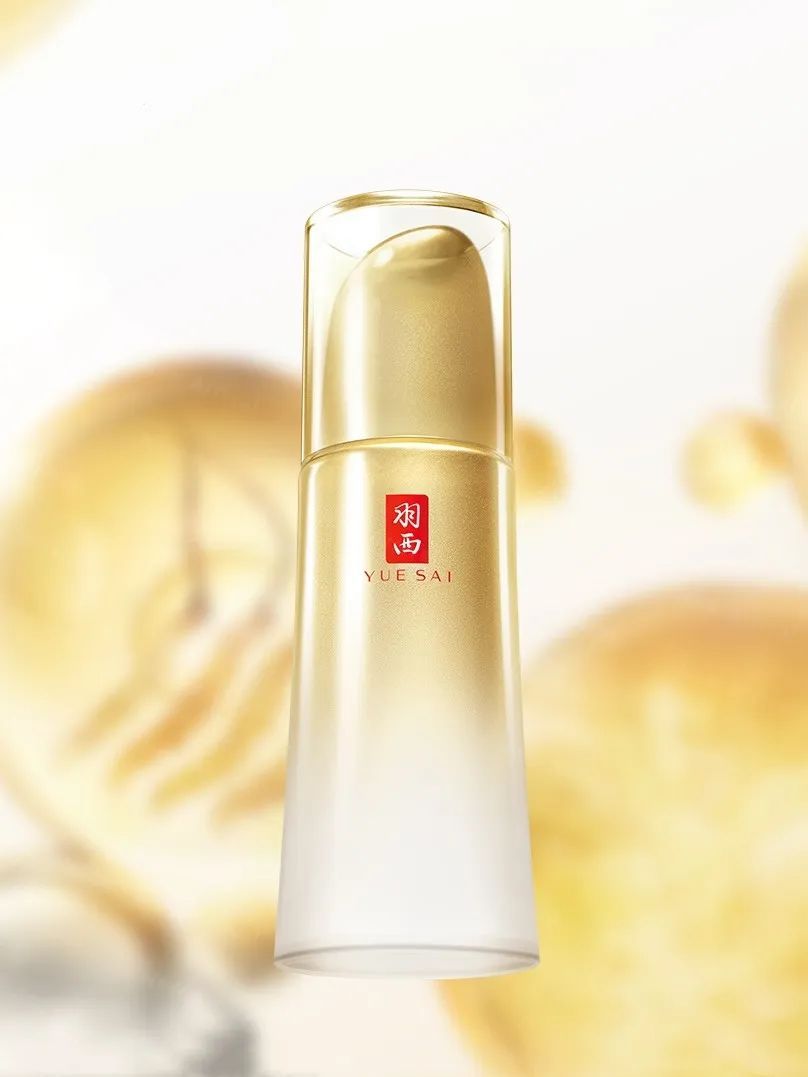 新版毛戈平气垫易掉妆,毛戈平不脱妆粉底液