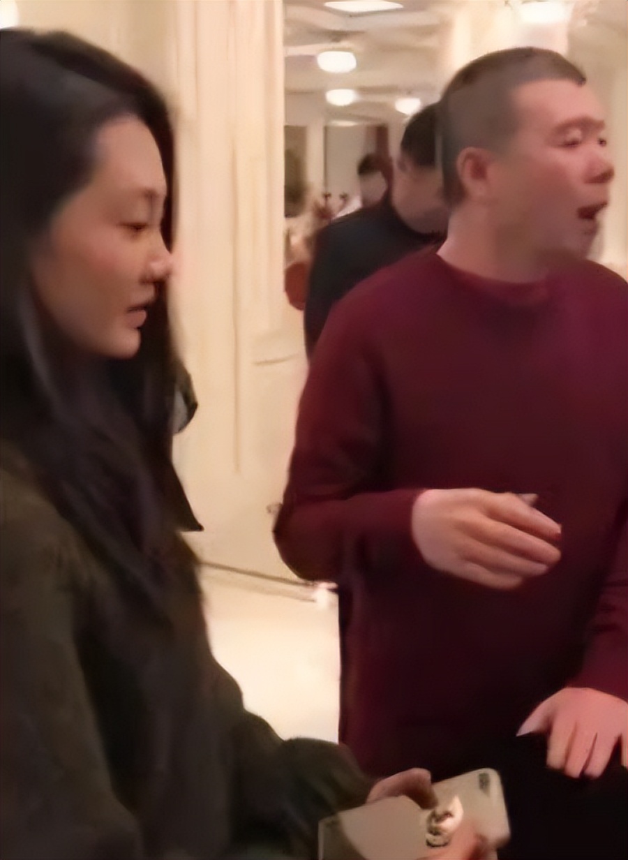 这恋爱脑，难怪被全网骂？