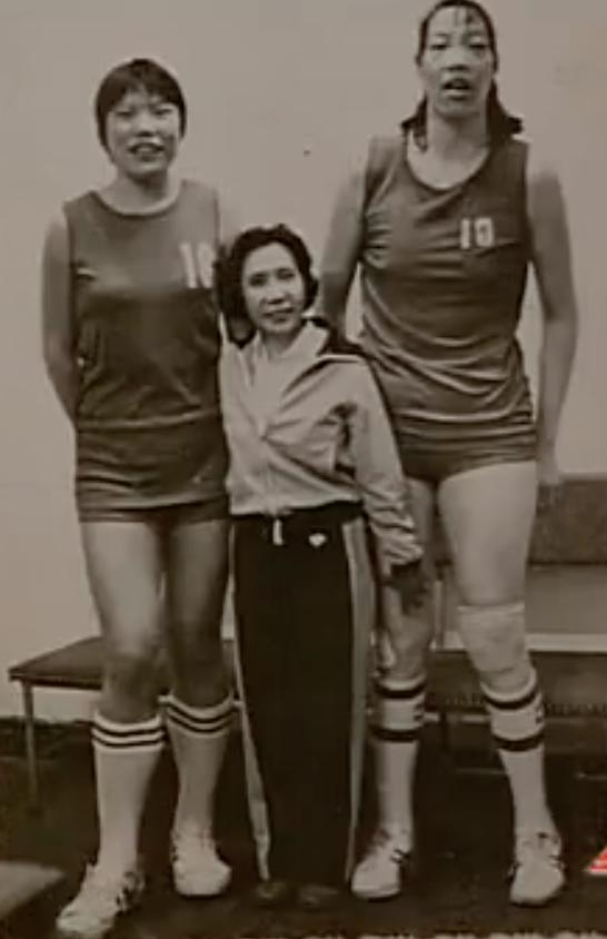 绝世天才的小说作品,绝世天才小说