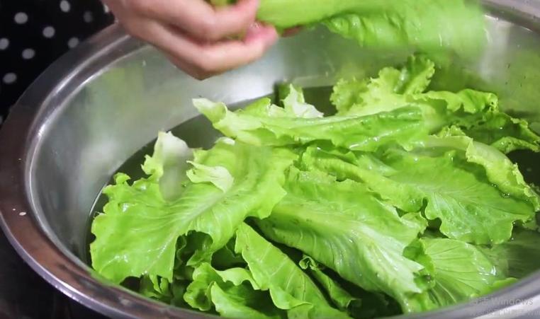 吃牛肉吃什么能消化,牛肉怎么吃有营养又容易消化